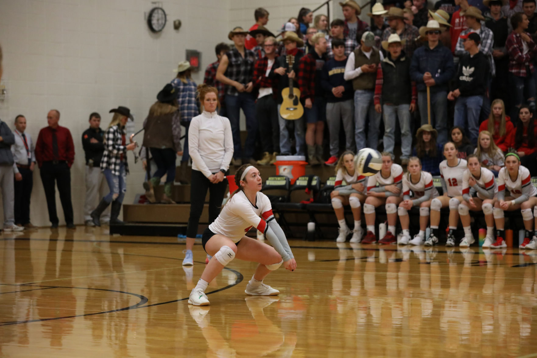 Outtakes_103119_northwestauroravball_zlm017A.JPG